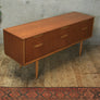 vintage_teak_austinsuite_sideboard_drawers