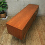 vintage_teak_austinsuite_sideboard_drawers