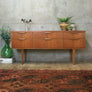 vintage_teak_austinsuite_sideboard_mid_century