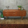 vintage_teak_austinsuite_sideboard_mid_century