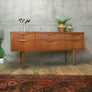 vintage_teak_austinsuite_sideboard_mid_century