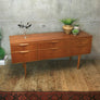 vintage_teak_austinsuite_sideboard_mid_century