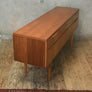 vintage_teak_austinsuite_sideboard_mid_century