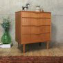 vintage_teak_austinsuite_tallboy_chest_of_drawers
