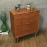 vintage_teak_austinsuite_tallboy_chest_of_drawers