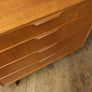 vintage_teak_austinsuite_tallboy_chest_of_drawers