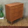 vintage_teak_austinsuite_tallboy_chest_of_drawers
