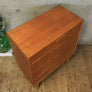 vintage_teak_austinsuite_tallboy_chest_of_drawers