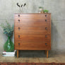 vintage_teak_avalon_mid_century_chest_of_drawers_tallboy