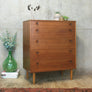 vintage_teak_avalon_mid_century_chest_of_drawers_tallboy