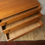 vintage_teak_avalon_mid_century_chest_of_drawers_tallboy