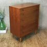 vintage_teak_avalon_mid_century_chest_of_drawers_tallboy