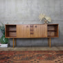vintage_teak_avalon_mid_century_sideboard