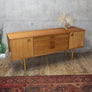 vintage_teak_avalon_mid_century_sideboard