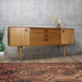 vintage_teak_avalon_mid_century_sideboard