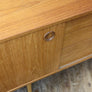 vintage_teak_avalon_mid_century_sideboard