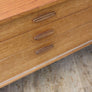 vintage_teak_avalon_mid_century_sideboard