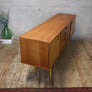 vintage_teak_avalon_mid_century_sideboard