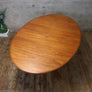 vintage_teak_bernhard_pedersen_danish_extending_dining_table