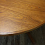 vintage_teak_bernhard_pedersen_danish_extending_dining_table