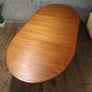 vintage_teak_bernhard_pedersen_danish_extending_dining_table