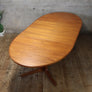 vintage_teak_bernhard_pedersen_danish_extending_dining_table