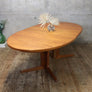 vintage_teak_bernhard_pedersen_danish_extending_dining_table