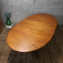 vintage_teak_bernhard_pedersen_danish_extending_dining_table