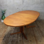 vintage_teak_bernhard_pedersen_danish_extending_dining_table