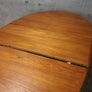vintage_teak_bernhard_pedersen_danish_extending_dining_table