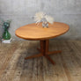 vintage_teak_bernhard_pedersen_danish_extending_dining_table