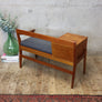 vintage_teak_chippy-heath_telephone_seat