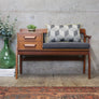 vintage_teak_chippy-heath_telephone_seat