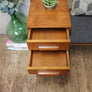vintage_teak_chippy-heath_telephone_seat