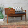 vintage_teak_chippy-heath_telephone_seat