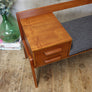 vintage_teak_chippy-heath_telephone_seat