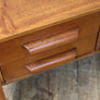 vintage_teak_chippy-heath_telephone_seat