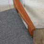 vintage_teak_chippy-heath_telephone_seat
