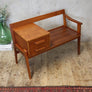 vintage_teak_chippy-heath_telephone_seat