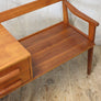 vintage_teak_chippy-heath_telephone_seat