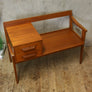 vintage_teak_chippy_heath_telephone_gossip_seat.