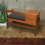 vintage_teak_chippy_heath_telephone_gossip_seat.