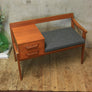 vintage_teak_chippy_heath_telephone_gossip_seat.