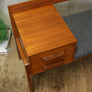 vintage_teak_chippy_heath_telephone_gossip_seat.