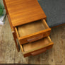 vintage_teak_chippy_heath_telephone_gossip_seat.