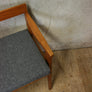 vintage_teak_chippy_heath_telephone_gossip_seat.