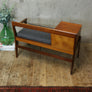 vintage_teak_chippy_heath_telephone_seat