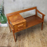 vintage_teak_chippy_heath_telephone_seat