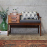 vintage_teak_chippy_heath_telephone_seat