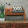 vintage_teak_chippy_heath_telephone_seat